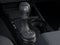 2026 Ford Bronco Outer Banks Matte Black
