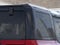 2026 Ford Bronco Outer Banks Matte Black