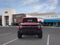 2026 Ford Bronco Outer Banks Matte Black