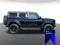 2022 Ford Bronco Raptor