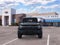 2026 Ford Bronco Outer Banks Trailhead