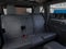 2026 Ford Bronco Outer Banks Sinister Bronze