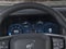 2026 Ford Bronco Outer Banks Sinister Bronze