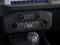 2026 Ford Bronco Outer Banks Sinister Bronze