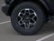2026 Ford Bronco Outer Banks Sinister Bronze