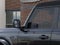 2026 Ford Bronco Outer Banks Sinister Bronze