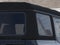 2026 Ford Bronco Outer Banks Sinister Bronze