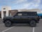 2026 Ford Bronco Outer Banks Sinister Bronze