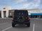 2026 Ford Bronco Outer Banks Sinister Bronze