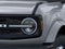 2026 Ford Bronco Outer Banks Trailhead