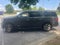 2020 Ford Expedition Max Platinum