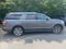 2020 Ford Expedition Max Platinum