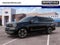2027 Ford Expedition Max King Ranch
