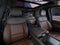 2027 Ford Expedition Max King Ranch