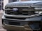 2027 Ford Expedition Max King Ranch
