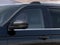 2027 Ford Expedition Max King Ranch