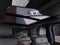 2027 Ford Expedition Max King Ranch