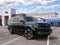 2027 Ford Expedition Max King Ranch