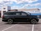 2027 Ford Expedition Max King Ranch