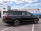 2027 Ford Expedition Max King Ranch