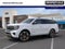 2027 Ford Expedition King Ranch