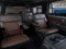 2027 Ford Expedition King Ranch