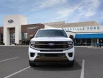 2027 Ford Expedition King Ranch