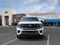 2027 Ford Expedition King Ranch