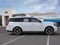 2027 Ford Expedition King Ranch