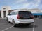 2027 Ford Expedition King Ranch