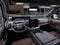 2027 Ford Expedition King Ranch
