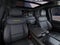 2027 Ford Expedition Tremor Trailhead