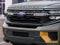 2027 Ford Expedition Tremor Trailhead