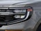 2027 Ford Expedition Tremor Trailhead