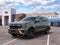2027 Ford Expedition Tremor Trailhead