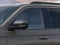 2027 Ford Expedition Tremor Trailhead
