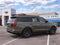 2027 Ford Expedition Tremor Trailhead