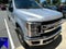 2018 Ford F-250SD XLT