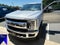 2018 Ford F-250SD XLT