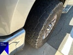 2018 Ford F-250SD XLT