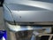 2018 Ford F-250SD XLT