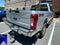 2018 Ford F-250SD XLT