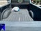 2018 Ford F-250SD XLT