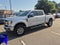 2018 Ford F-250SD XLT