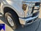 2018 Ford F-250SD XLT