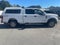 2022 Ford F-250SD XLT