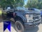2022 Ford F-250SD Platinum