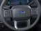 2026 Ford F-250SD Lariat Valor