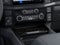 2026 Ford F-250SD Lariat Valor