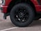 2026 Ford F-250SD Lariat Valor